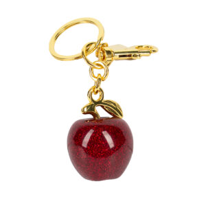 RED APPLE