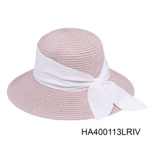 Resized_HA400113LRIV_