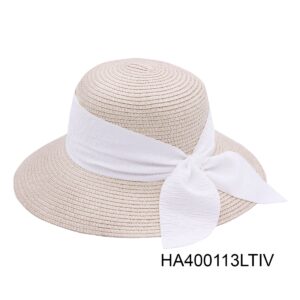 Resized_HA400113LTIV_