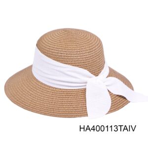 Resized_HA400113TAIV_