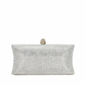 CO68036 SL Evening Clutch / Crossbody Bag