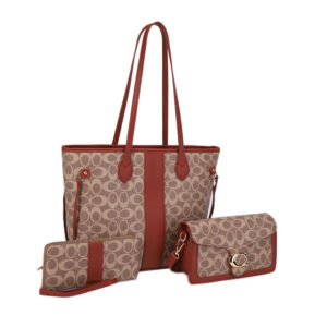 UM-31482 SET_TP+BRC