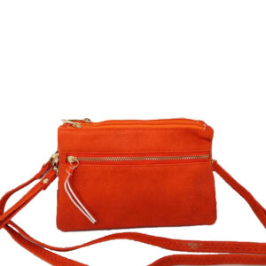 9508 OR Fashion  Wristlet Clutch