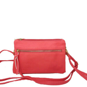 9508 PK Fashion  Wristlet Clutch