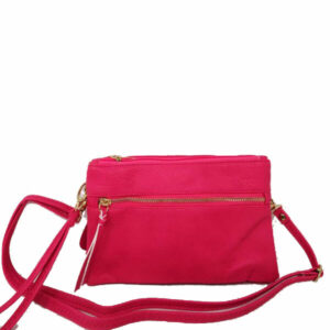 9508 RS Fashion  Wristlet Clutch