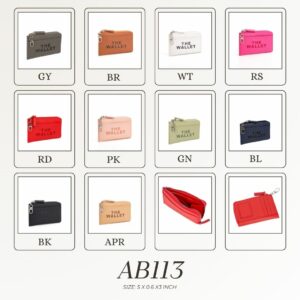 AB113