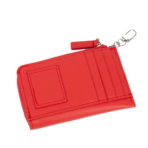 AB113 WT Card Case Wallet - Image 3