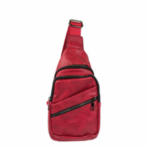 1720A BD Fashion Sling Bag