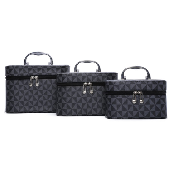 BK-1-600×600