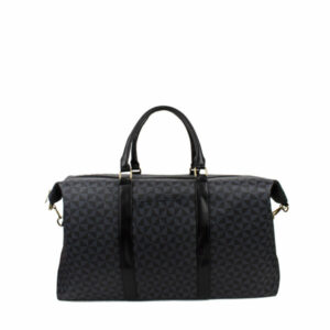 5027 BK Fashion Tote Bag