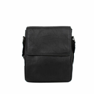 1698 BK Men Crossbody Bag