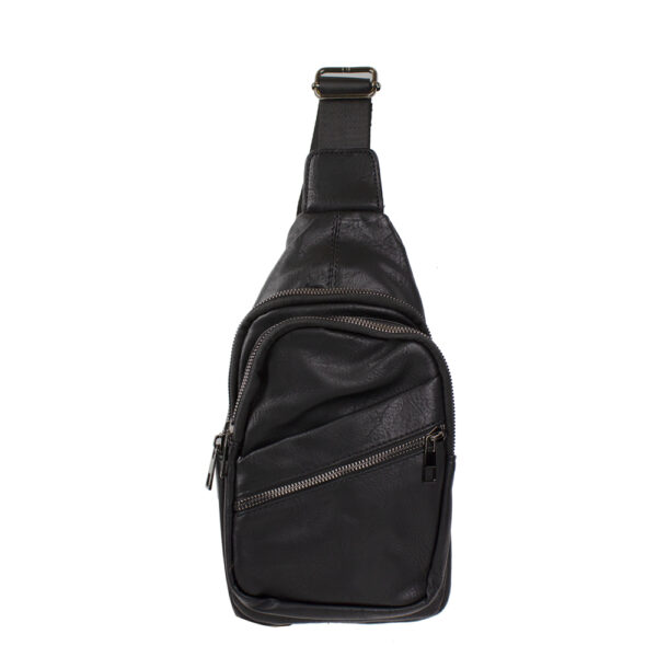 BK-copy-600×600