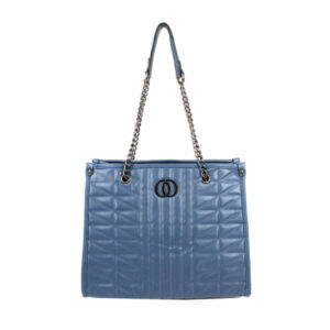 5081 BL Fashion Handbag