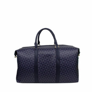 5027 BL Fashion Tote Bag