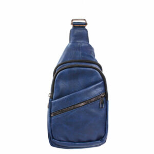 1720A NV Fashion Sling Bag