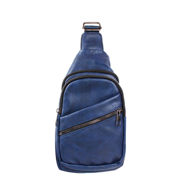 BL-6-600×600