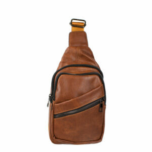 1720A CA Fashion Sling Bag