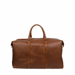 5027 BR Fashion Tote Bag