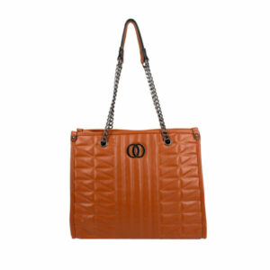 5081 BR Fashion Handbag