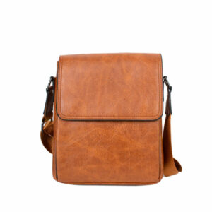 1698 CA Men Crossbody Bag