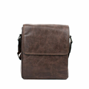 1698 CF Men Crossbody Bag
