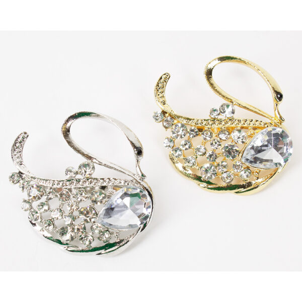 CL014-600×600