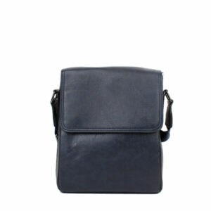 1698 DBL Men Crossbody Bag