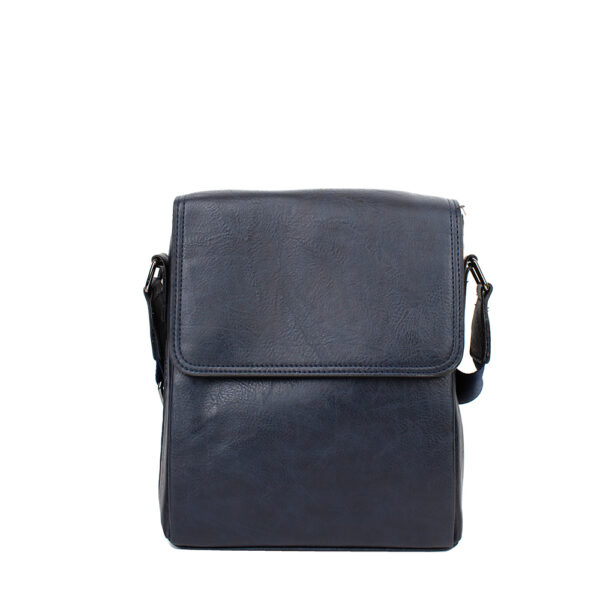 DBL-600×600