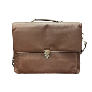 FG-09254-CHO