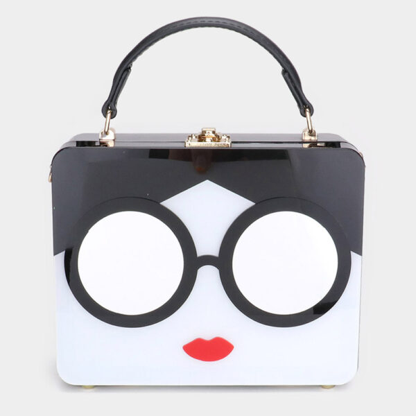 FSB0279-@WHT-BLK@73X28X575-3L-ADJ_DET@524025-@3100@18-600×600