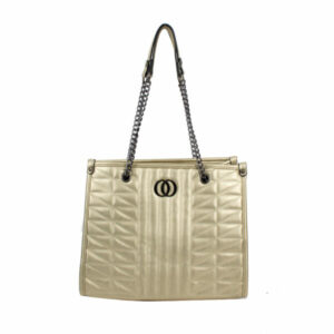 5081 GD Fashion Handbag