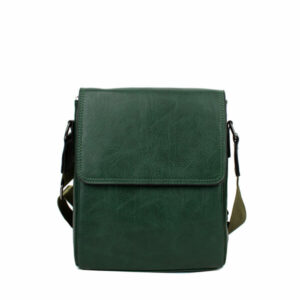 1698 OL Men Crossbody Bag