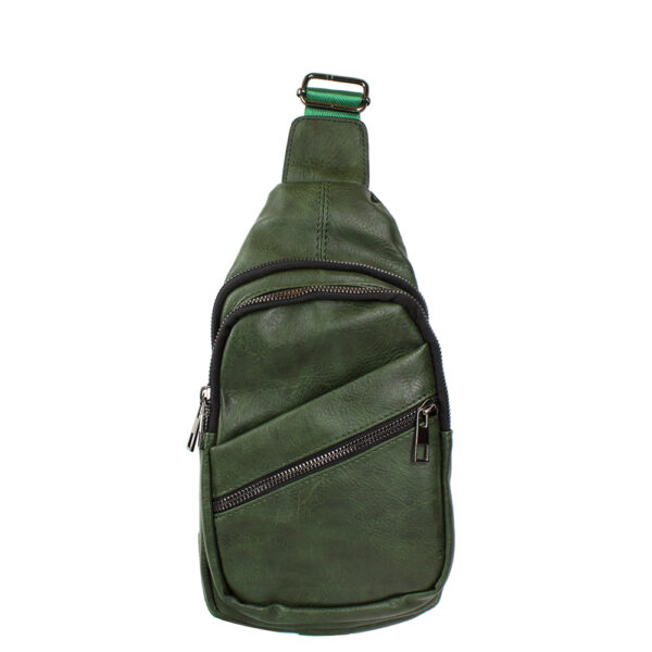 GN-3-600×600