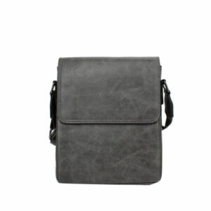 1698 GY Men Crossbody Bag