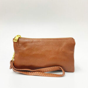 3101 BR Fashion Wristlet