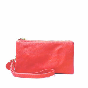 3101 L.RD Fashion Wristlet