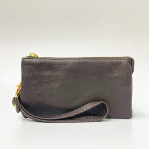 3101 CF Fashion Wristlet