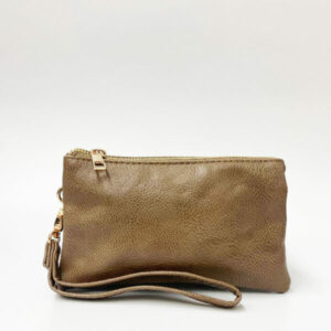 3101 KH Fashion Wristlet