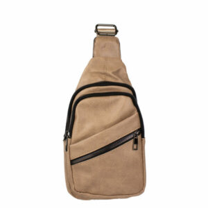 1720A KH Fashion Sling Bag