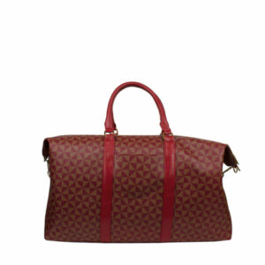 5027 RD Fashion Tote Bag