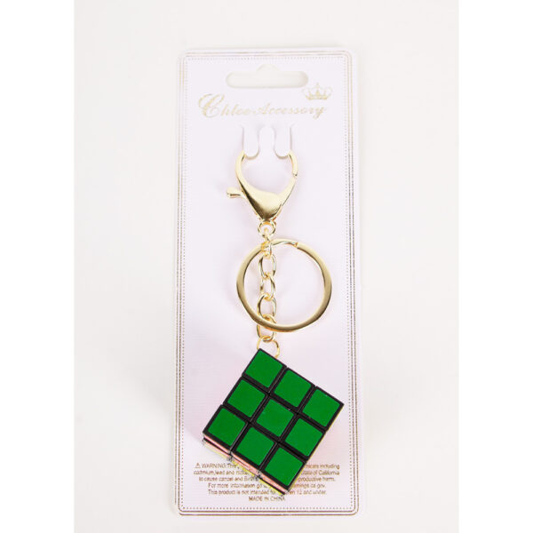 SNT-0172-600×600