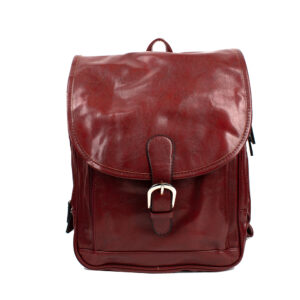 FG-09214 WN Fashion Backpack