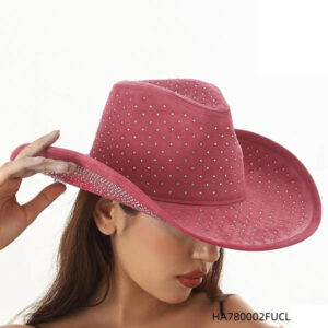 image000004