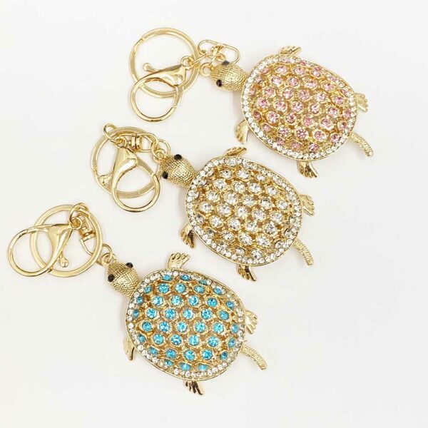 027-TURTLE-600×600
