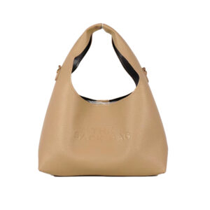 5141 APR THE SACK BAG Hobo Bag Set (2 N 1)