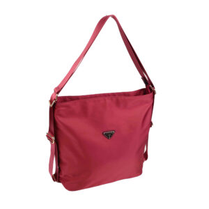 2121 BD Fashion Convertible Bag