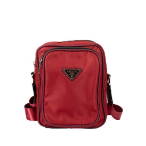 619 BD Fashion Messenger Bag