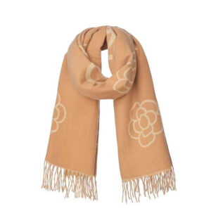 S5115 BG Fashion Scarf