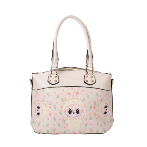 5147 BG Anime Character Handbag