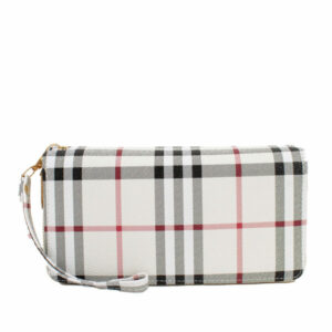 1721 BG Fashion Sling Crossbody Bag